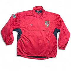 juggfinesse + lonelyhills - switch the topic (prod. aizeks)