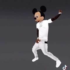 Mickey Mouse Sings Whats Next by Drake