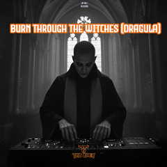 Dragula - Rob Zombie (APEX BOOTLEG)