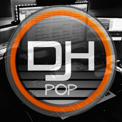 Pulling Away (Vikie Vocal Edit)