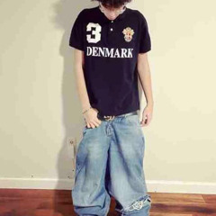 $notchanginme p. ddezkiddsound! x waketfupsleepy