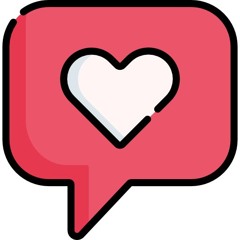 Likes @ 2404 Mon-Sta