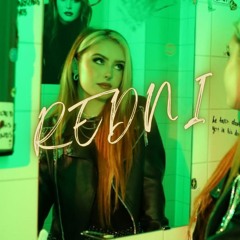 HATE YOU SO MUCH - REDNI Bootleg