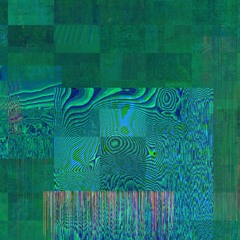 Sylvain Van Iniitu - UQitll Txf1416 +3