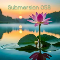 Submersion 058 (19-04-2024)