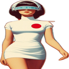 IPX - Goddess Aphrodite (Original Mix)