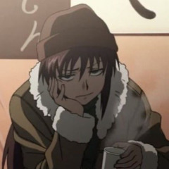 J0R0 - Demain Peut-être… (prod. mihAwk)