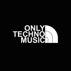 Mixing Mittwoch