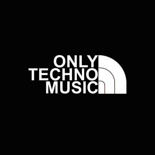 Mixing Mittwoch