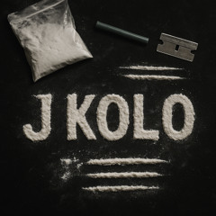 Cocaine
