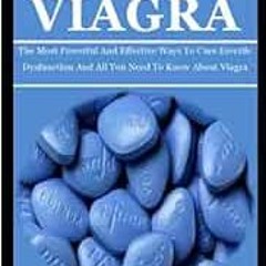 Get KINDLE PDF EBOOK EPUB Fruitful Viagra: The Most Powerful And Effective Ways To Cu