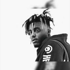 Juice WRLD - Burn (Instrumental)(reprod. @prizzbeats)