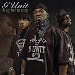 G-Unit - Eye For An Eye