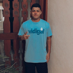 PODSET 002 - { DJ JL DE CAMPOS } - (SO BEAT BRABO ) - ( FELIZ 2021)