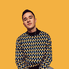 John Summit Mix (ft. Torren Foot, Tinie Tempah, Parachute Youth, Hayla, Mathame & Camden Cox)