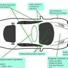 Ieee 6 Bus System Data Pdf 95