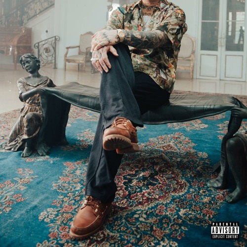 Stream Don T Pass On Love By Gashi Listen Online For Free On Soundcloud<script async src=