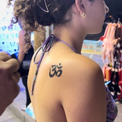 Goa on my mind
