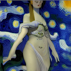 KOTA  Hi  feat. microM