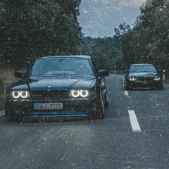 Intoxicated slowed & reverb (Radio edit)