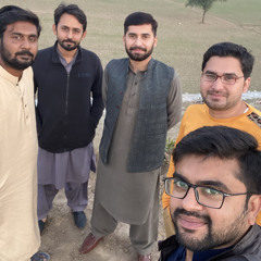 Rusa wady dhola.