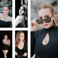 SEDAP BETUL#JDM EXCLUSIVE - ( HARY PANGALILA X DJ MAUREN )