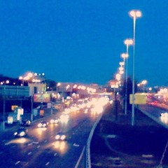 Nostalgic Sample Beat "Break It" by Zevv