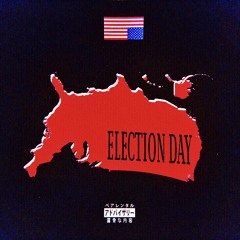 FINAL ELECTION (ayokillteck)