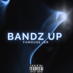 Bandz Up (Feat. Cash45)