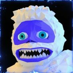 DWANGO ft. Demar(prod. miroow)