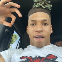 NLE Choppa - 21 Questions [Mixed By NLE Choppa HD Snippets]