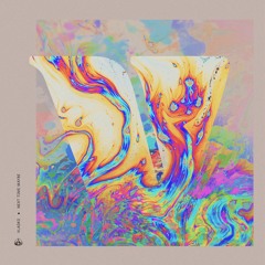 VLADKO - Next Time Maybe ft C-MO