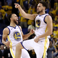 ShodJackXROMEDILLY Steph&Klay