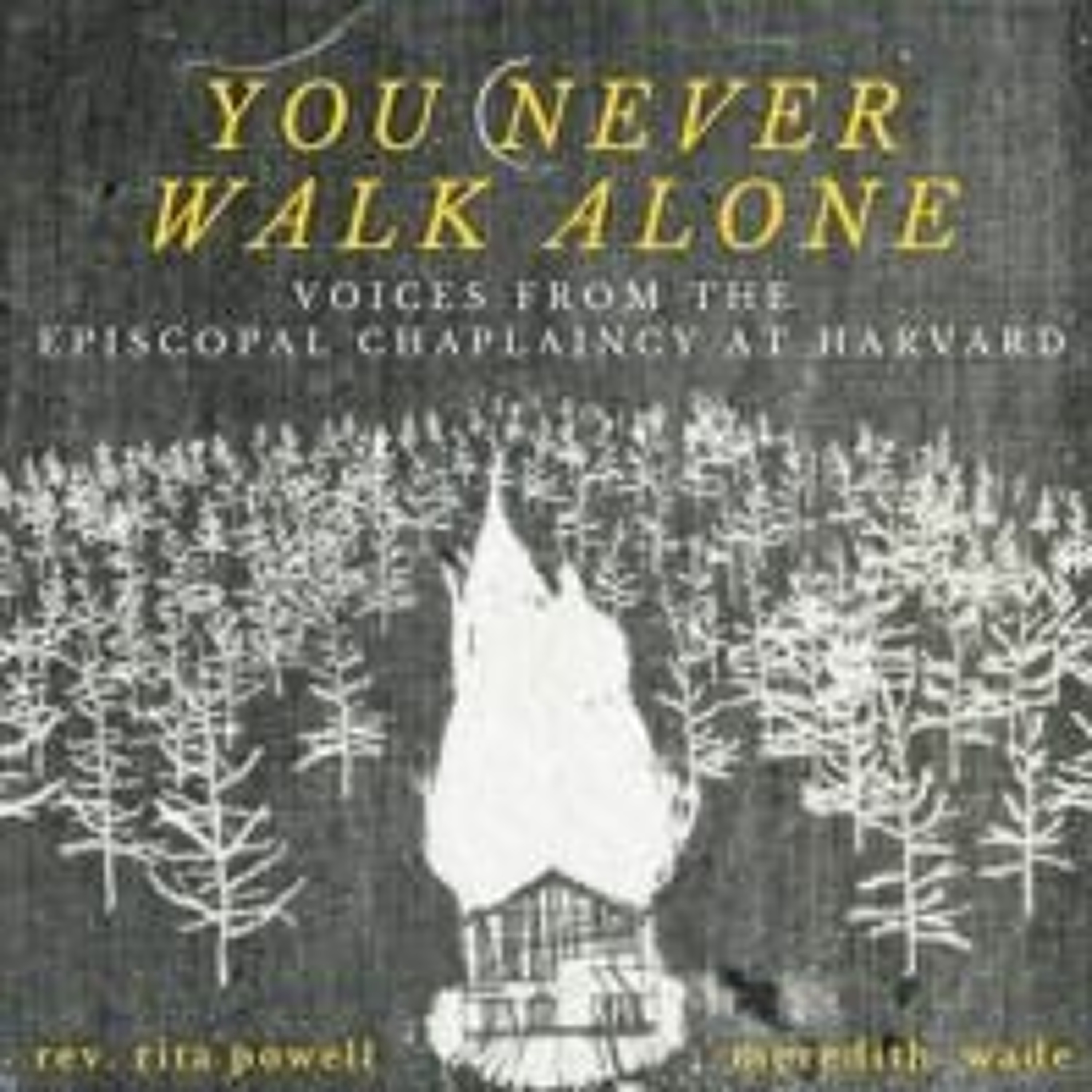 6. Dwelling with God in Tents and Temples