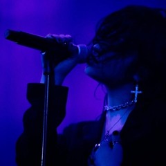 Ari Abdul-Lovely Unreleased