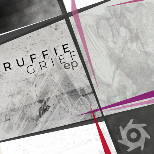 Ruffie - Unrequited [Premiere]
