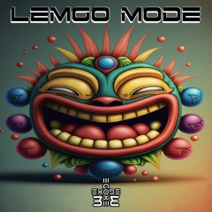 LemGo Mode