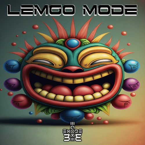 LEMGO MODE