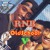 Artwork for RNB Oldshool vol. 5