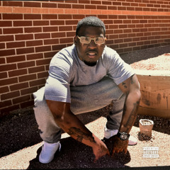 35 (feat. Bedo)