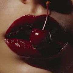 Heartbreak In Columbia