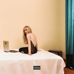 Sabrina Carpenter- Nonsense Remix (Prod by Wondrah)