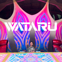 WATARU @ 24.10.5 GROOVES
