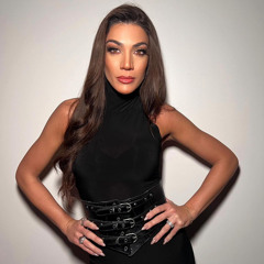 IVI ADAMOU-Na ti Xerese LIVE