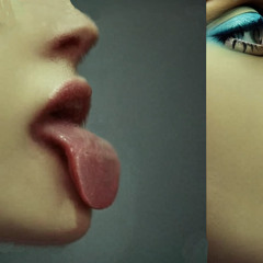 Be my Venus in Furs (Chill) Med Terraza + WIRE NOIS