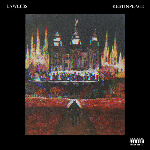 FLASK! (PROD. R.I.P)