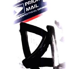 Immer noch das Gleiche - $helxvesPxppy x DoppelM