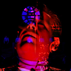 The creation of the humanoids - Live Session