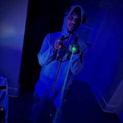 330Kdub - "Locked In"