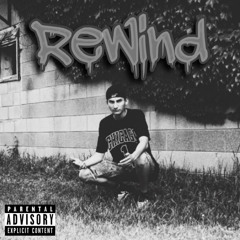 Rewind